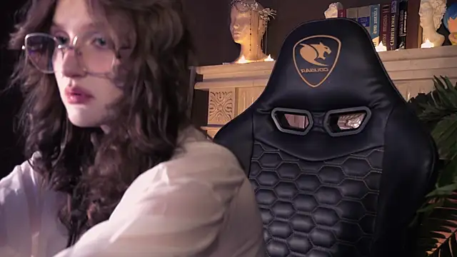 ELLIEJAY online show from 02.09.25