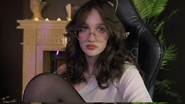 ELLIEJAY online show from 02.09.25