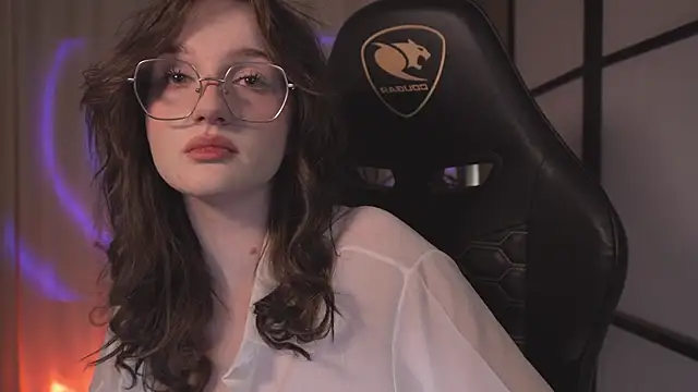 ELLIEJAY online show from 02.12.25