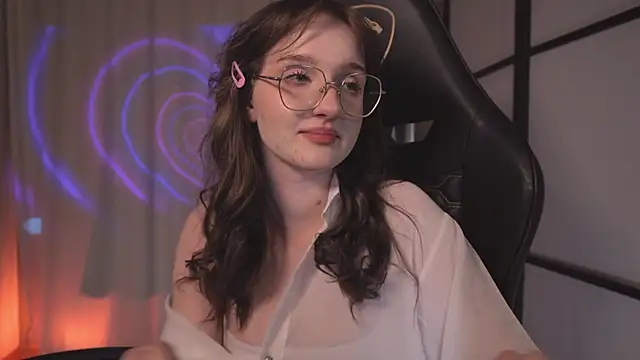 ELLIEJAY online show from 02.13.25