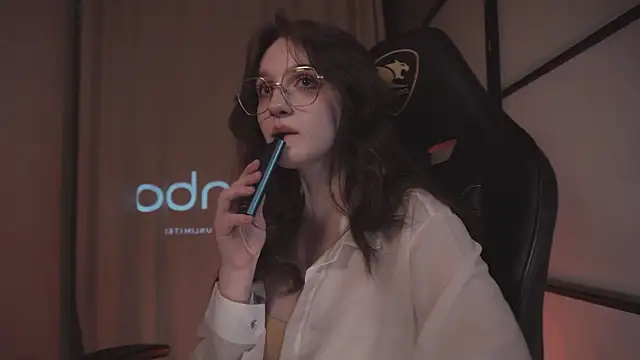 ELLIEJAY online show from 02.15.25