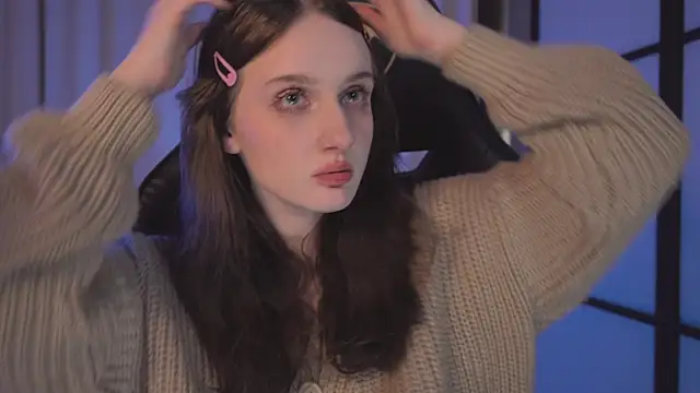 ELLIEJAY online show from 02.22.25