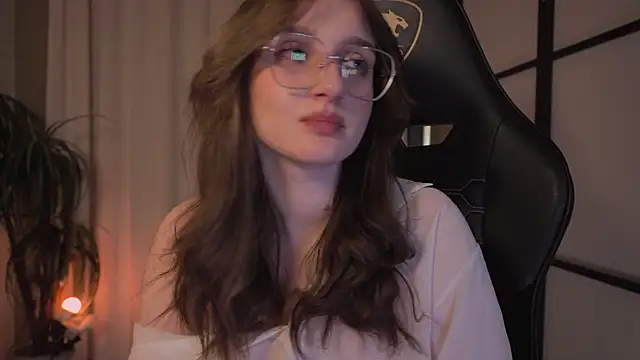 ELLIEJAY online show from 02.27.25