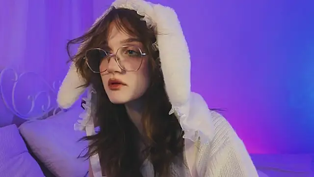 ELLIEJAY online show from 02.27.25