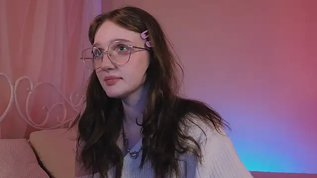 ELLIEJAY online show from 02.27.25