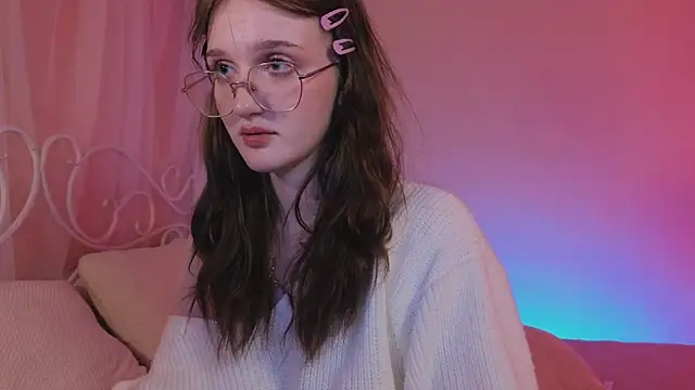 ELLIEJAY online show from 02.28.25