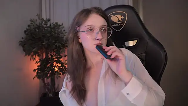 ELLIEJAY online show from 03.01.25