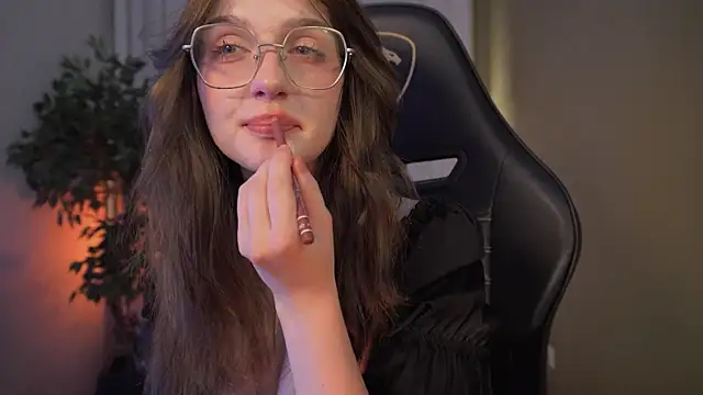 ELLIEJAY online show from 03.06.25