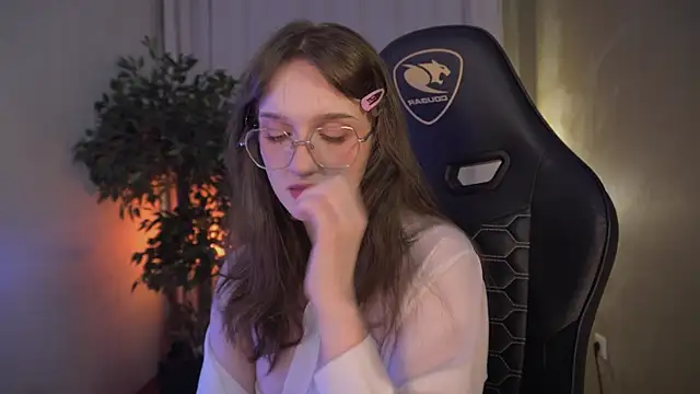 ELLIEJAY online show from 03.06.25