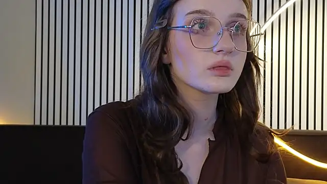 ELLIEJAY online show from 03.07.25