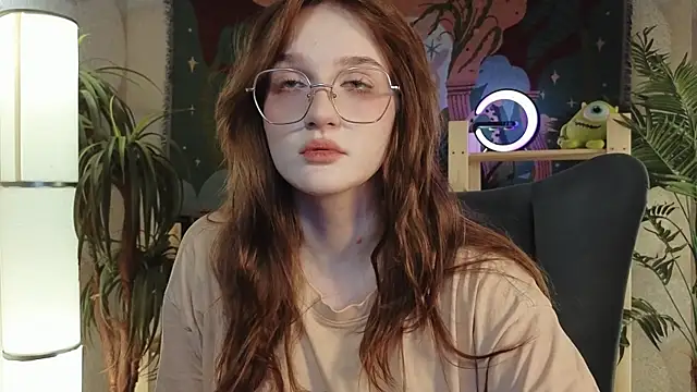 ELLIEJAY online show from 03.15.25