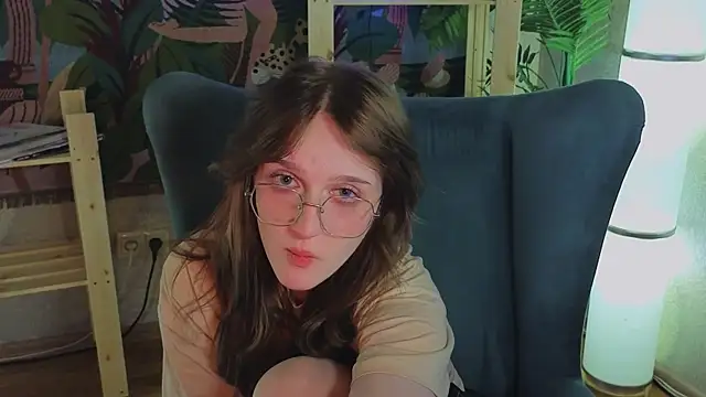 ELLIEJAY online show from 03.17.25