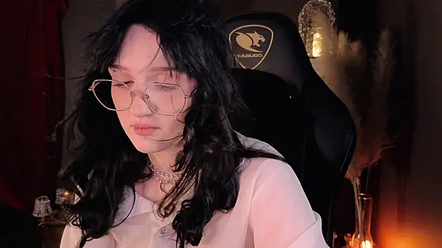 ELLIEJAY online show from 09.16.25