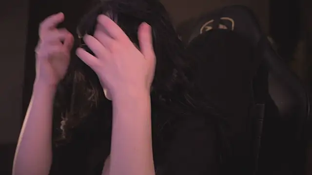 ELLIEJAY online show from 09.28.25