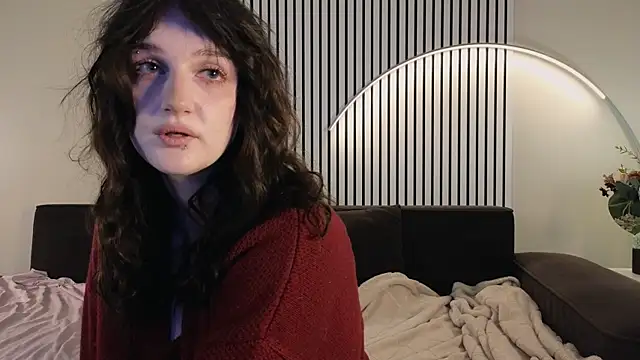 ELLIEJAY online show from 10.16.25