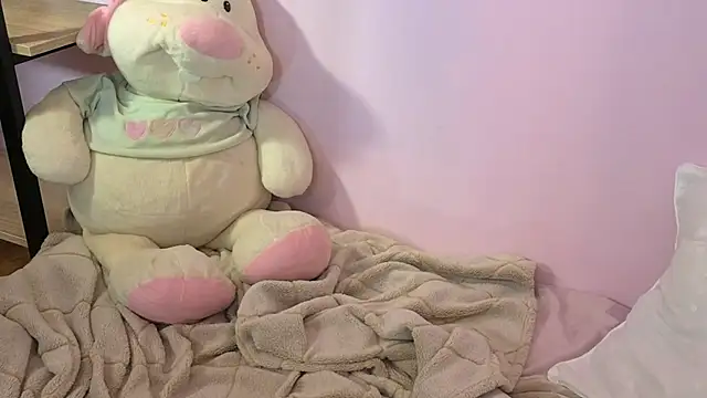 ELLIEJAY online show from 10.17.25