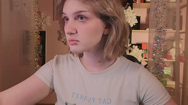 ELLIEJAY online show from 01.15.26