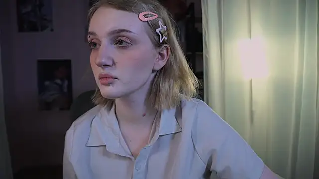 ELLIEJAY online show from 02.04.26