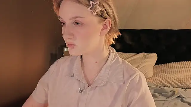 ELLIEJAY online show from 02.13.26