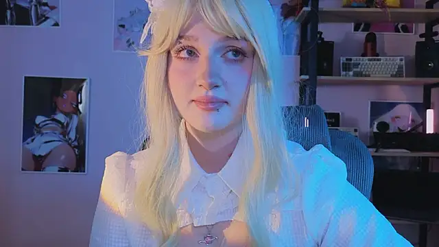 ELLIEJAY online show from 02.14.26