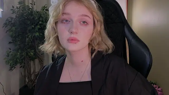 ELLIEJAY online show from 02.25.26