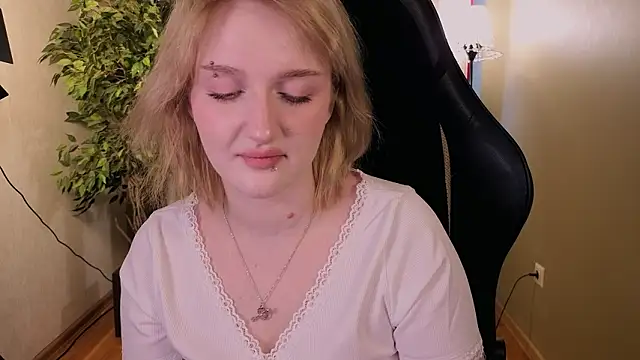 ELLIEJAY online show from 03.08.26