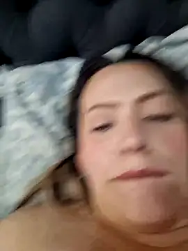 Valentina St online show from 02.16.25