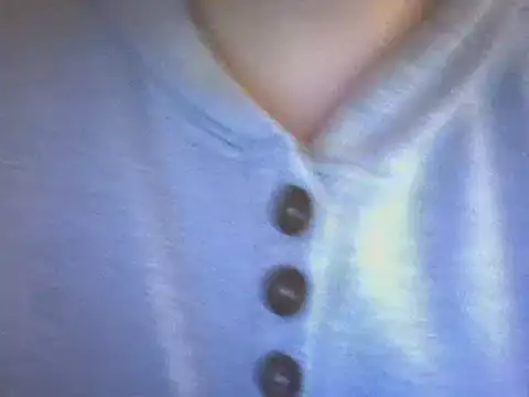 Snapshot of magical_mia chatting on 02.25.25 magical mia online show from 02.25.25