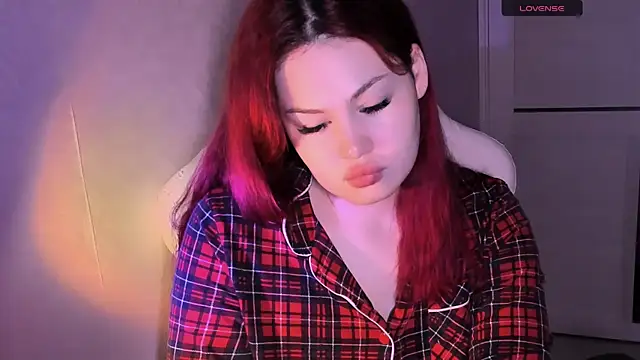 MissClarks online show from 04.23.26