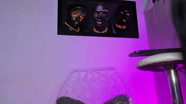 Kendall Hotsexy x online show from 06.23.26