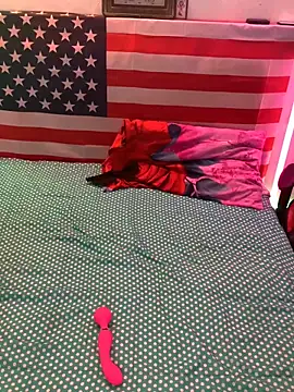 Grandma Mature23 online show from 03.12.25