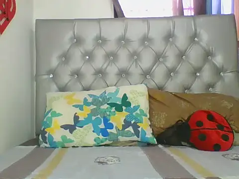 the geisha 2021k online show from 03.09.26