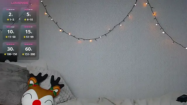 Snapshot of Nicole_blonde0 chatting on 12.09.24 Nicole blonde0 online show from 12.09.24