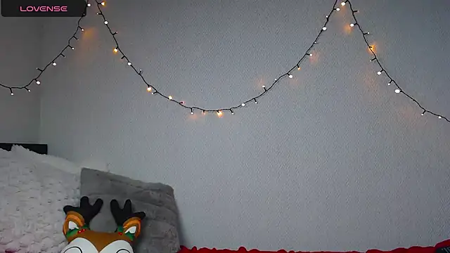 Snapshot of Nicole_blonde0 chatting on 01.05.25 Nicole blonde0 online show from 01.05.25