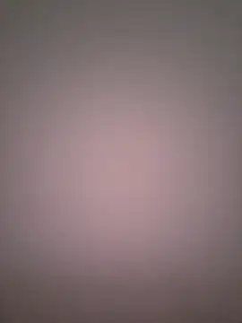 Berinjela20 online show from 03.12.26