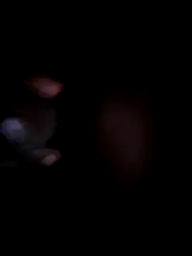 Berinjela20 online show from 03.18.26