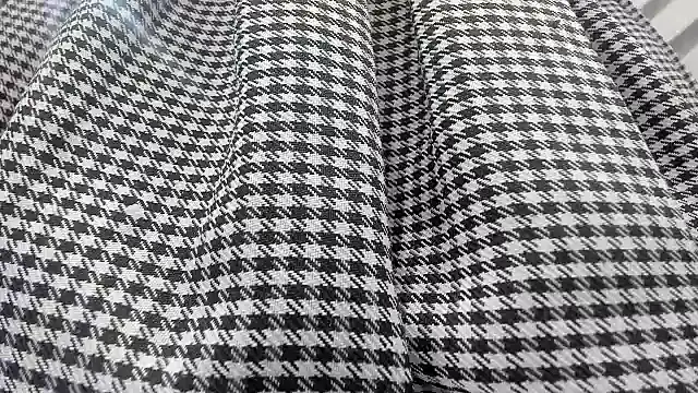 Snapshot of Ammy_Queen chatting on 11.13.25 Ammy Queen online show from 11.13.25