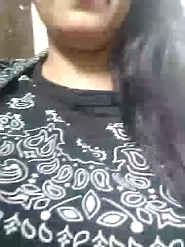 Ankita202 online show from 12.15.24