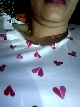 Ankita202 online show from 02.19.25