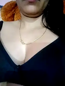 Ankita202 online show from 02.20.25