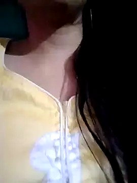 Ankita202 online show from 03.02.25