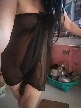 Ankita202 online show from 03.15.25