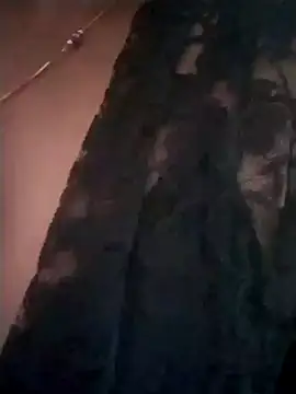 Ankita202 online show from 03.16.25