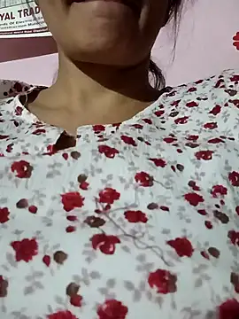 Ankita202 online show from 03.14.26