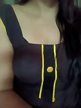 Ankita202 online show from 05.09.26