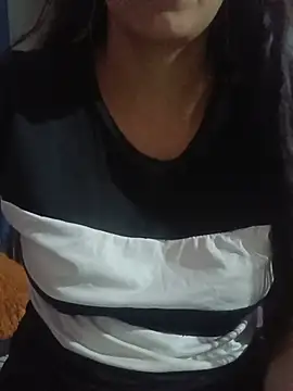 Ankita202 online show from 06.12.26