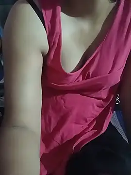 Ankita202 online show from 06.26.26