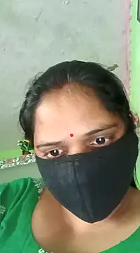 Nkumar173 online show from 12.31.24