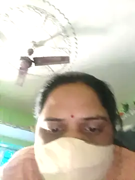 Nkumar173 online show from 01.31.25