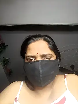 Nkumar173 online show from 12.20.25